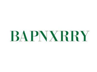 BAPNXRRY