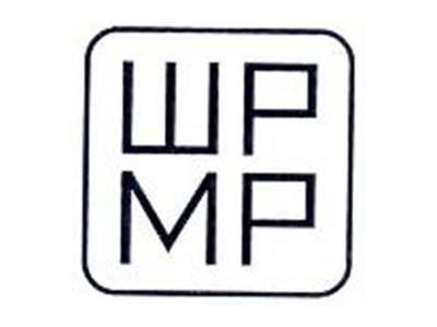 WPMP