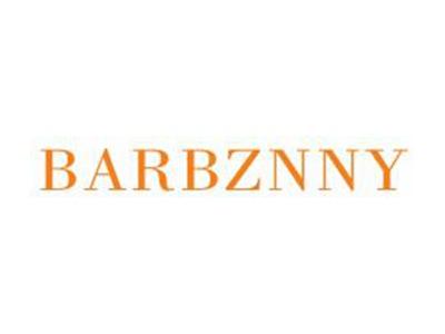 BARBZNNY