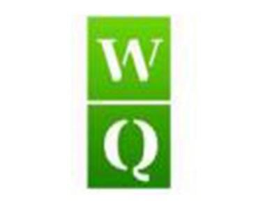 WQ