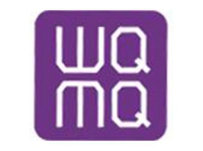 WQMQ