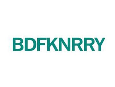 BDFKNRRY