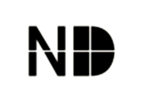 ND