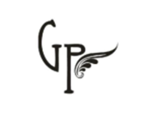GP