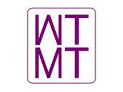 WTMT