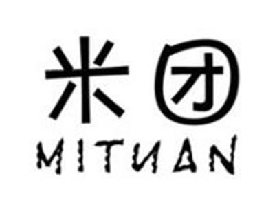 米团