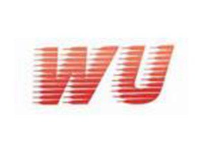 WU