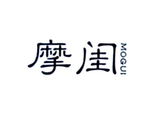 摩闺