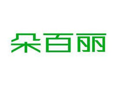 朵百丽