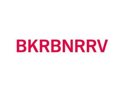 BKRBNRRV