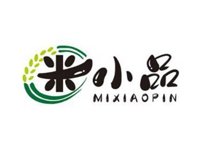 米小品