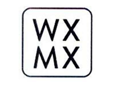 WXMX