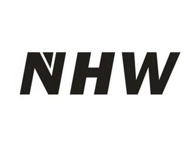 NHW