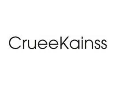 CRUEEKAINSS