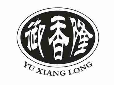 御香隆