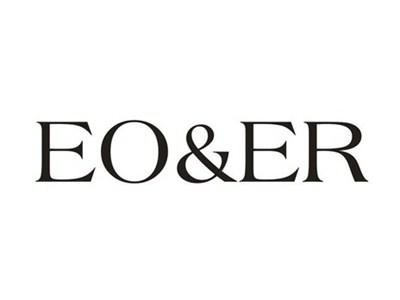 EO&ER