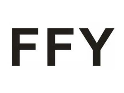 FFY