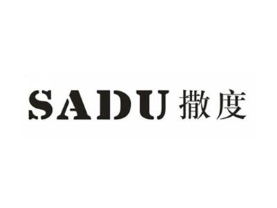 撒度