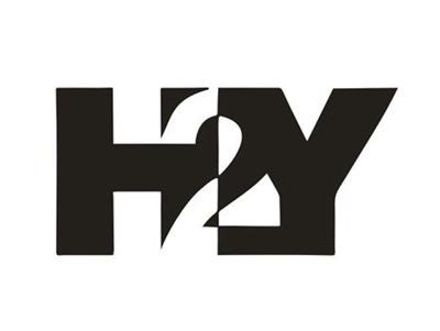 H2Y