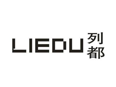 列都