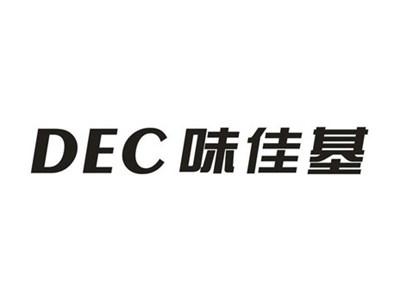 味佳基