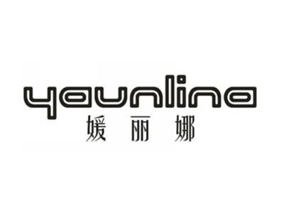 媛丽娜