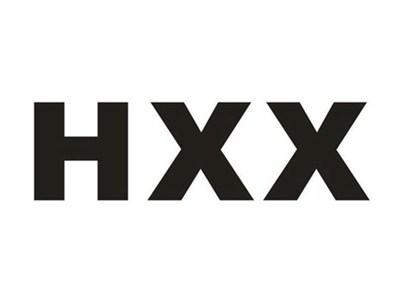 HXX