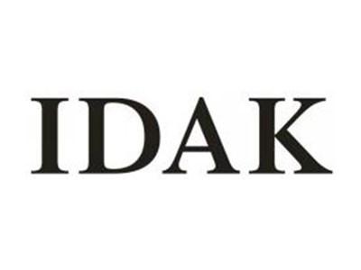 IDAK