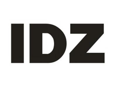 IDZ