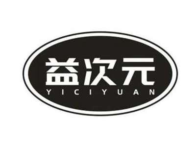 益次元