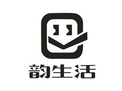 韵生活