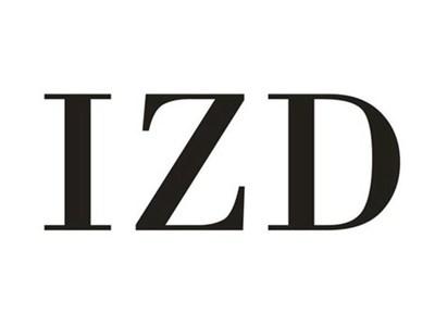 IZD