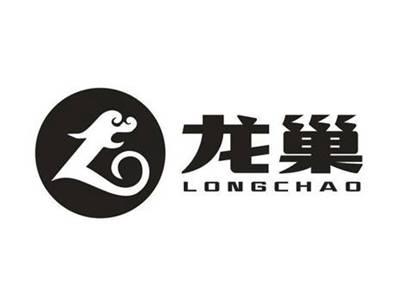 龙巢
