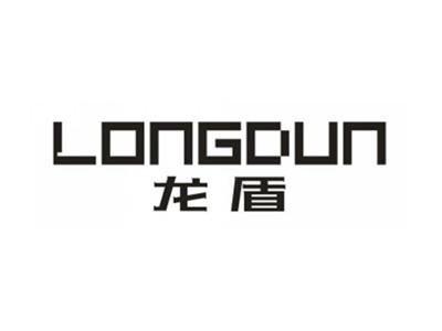 龙盾