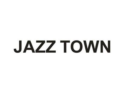 JAZZTOWN