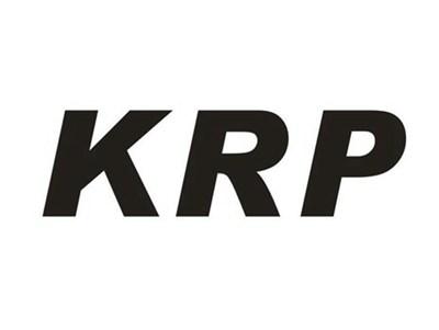 KRP