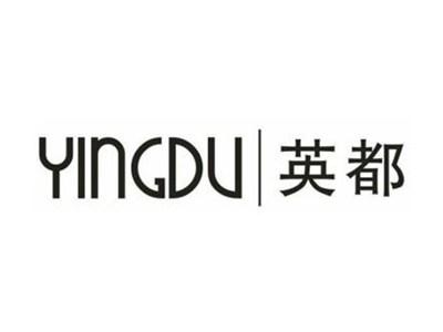 英都