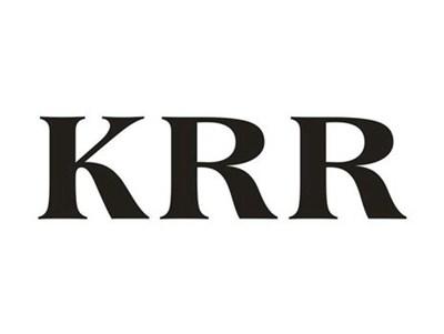 KRR