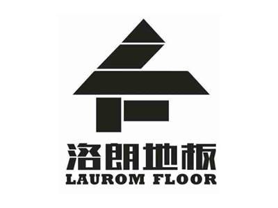 洛朗地板