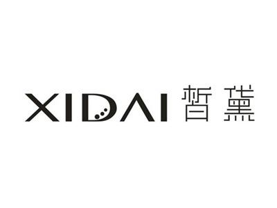 皙黛