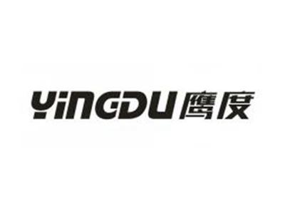 鹰度