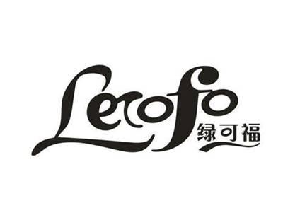 绿可福
