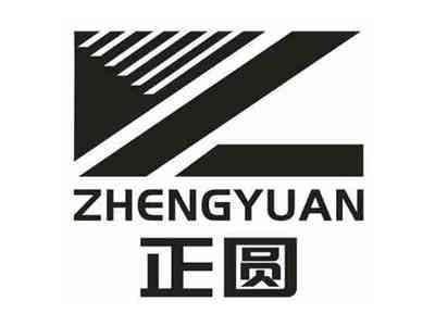 正圆