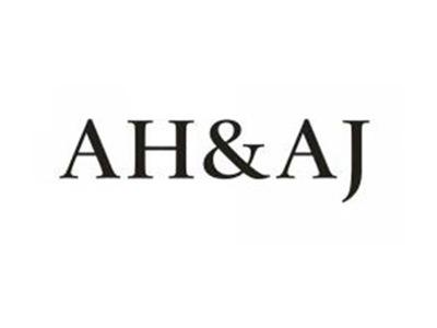 AH&AJ
