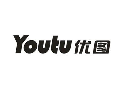优图