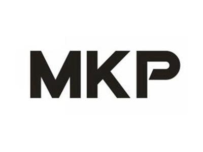 MKP