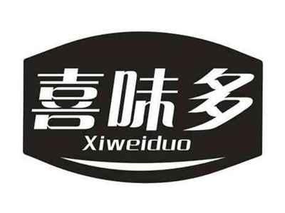 喜味多