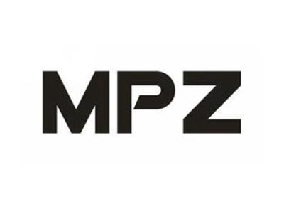 MPZ