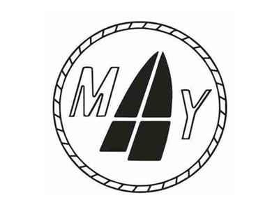 MY