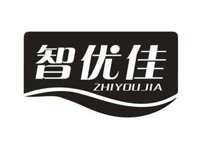 智优佳